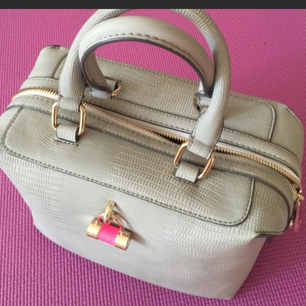 Paul Boutique bag- purse